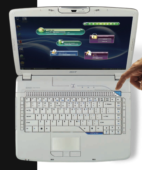acer aspire gemstone 2-1 acer aspire gemstone 2-1